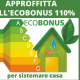 ecobonus-110-habito-srl-isolamento-termico-cappotto