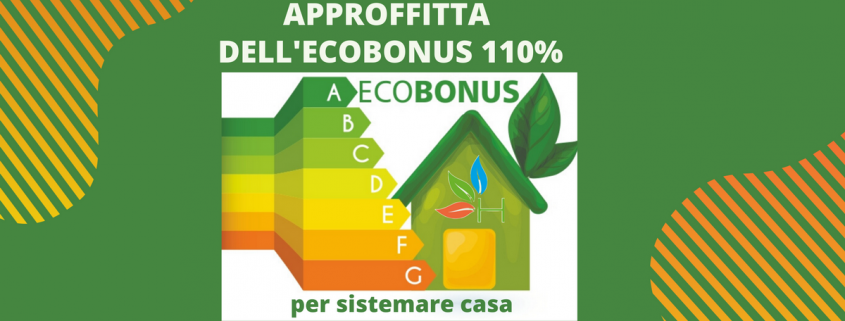 ecobonus-110-habito-srl-isolamento-termico-cappotto