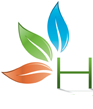 Habito Srl