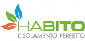 Habito Srl