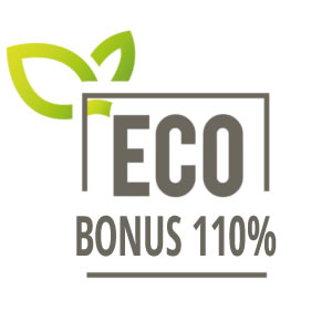 Ecobonus-110-percento-2020