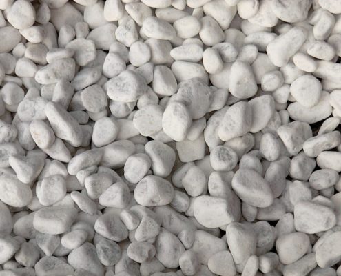 perlite-espansa-habito-srl-spinea-venezia-small