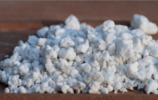 isolamento-termico-perlite-espansa-habito-srl