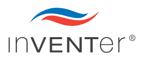 INVENTER LOGO