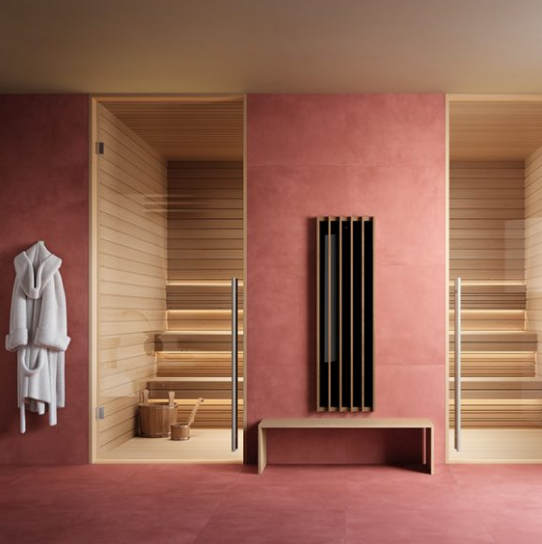 Olmar_sauna_habito-partner