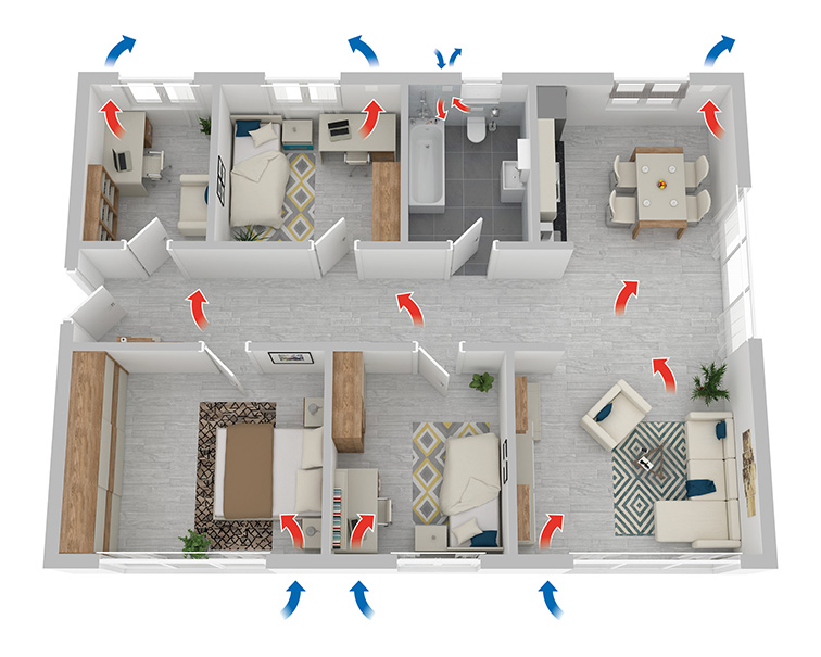 inVENTer-appartamento-habito-srl
