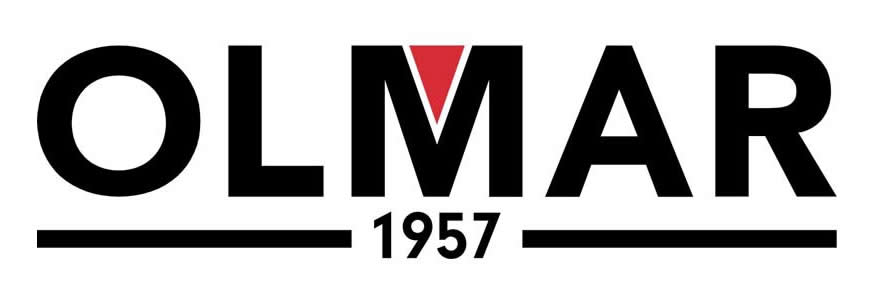 logo-olmar