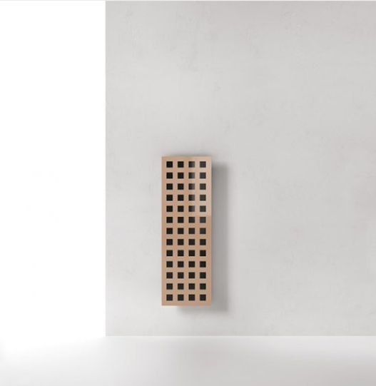 new_era_decor_OLMAR_partener-habito