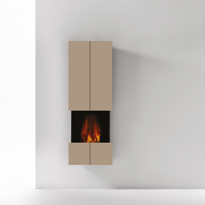 pannelli-radianti-infrarossi-olmar-partner-habito-srl3