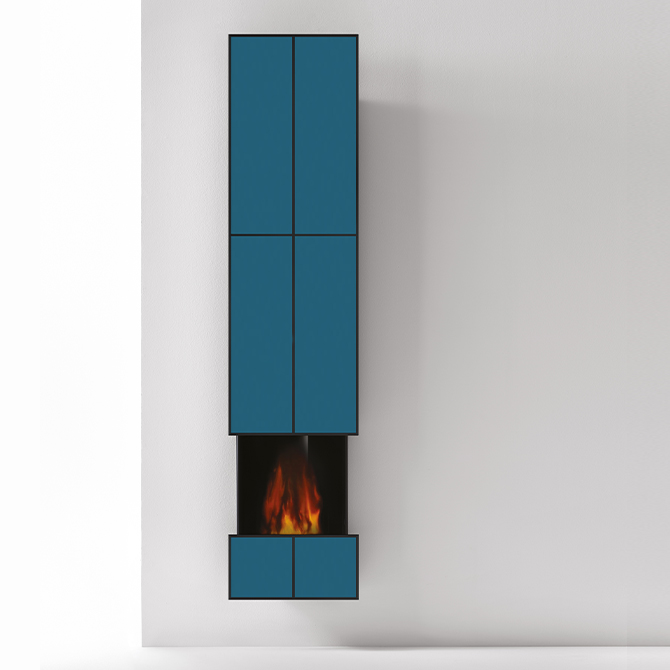 pannelli-radianti-infrarossi-olmar-partner-habito-srl3