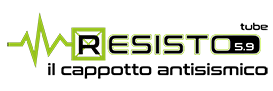 Logo-Resisto-5.9