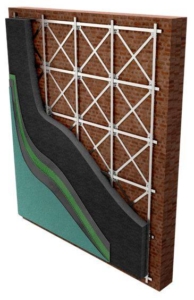 sistema-resisto-5.9-tube-rinforzo-sismico-cappotto-progetto sisma-habito-partner