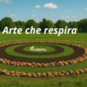 arte che respira habito