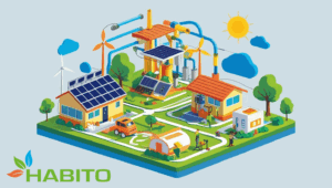 CER comunità energetiche rinnovabili
