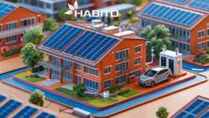 PNRR fotovoltaico in condominio
