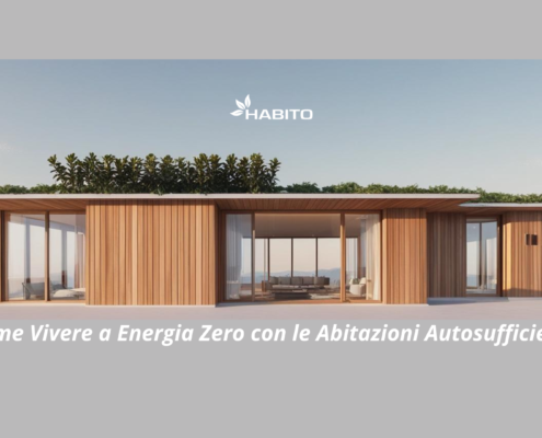 energia zero