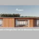 energia zero