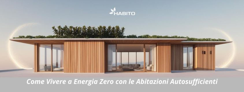 energia zero