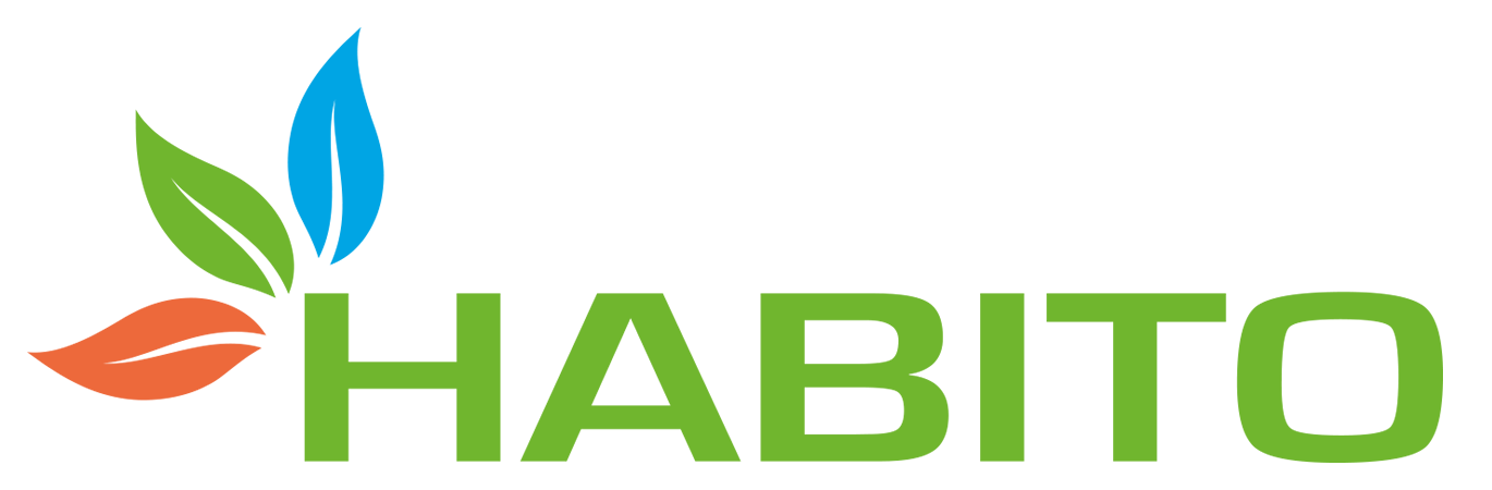 Habito Srl