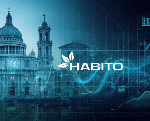 Prevenzione sismica ed efficientamento energetico