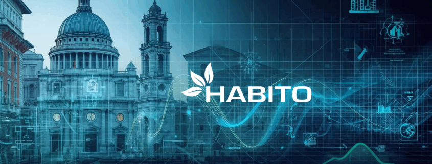 Prevenzione sismica ed efficientamento energetico